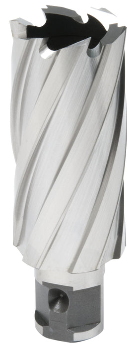 Hougen 12413 13MM X 50MM "12,000-Series" Annular Cutter