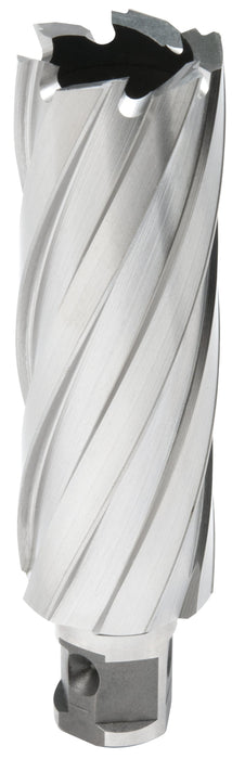 Hougen 12535 35MM X 76MM "12,000-Series" Annular Cutter