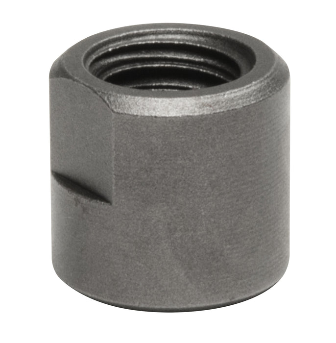 PILOT-9/16 DIA COUNTERSINK