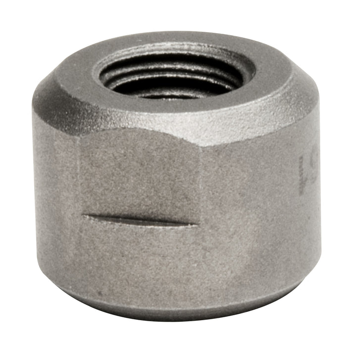 PILOT-11/16 DIA COUNTERSINK