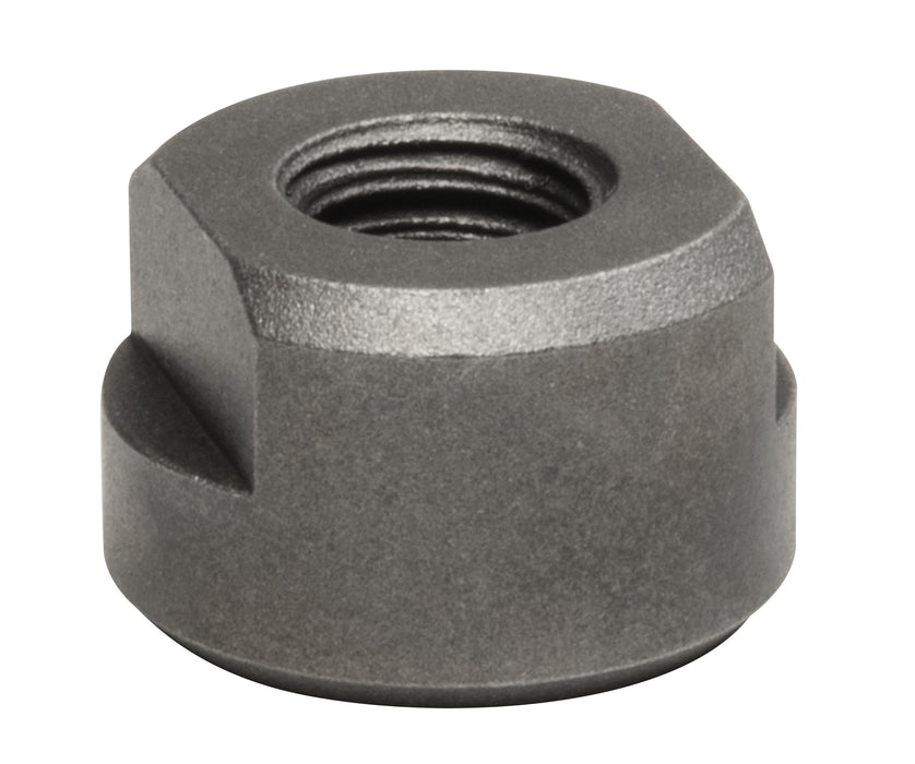 PILOT-13/16 DIA COUNTERSINK