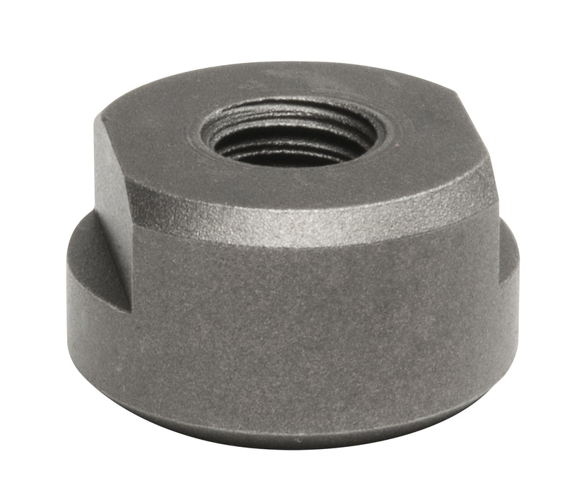 PILOT-15/16 DIA COUNTERSINK