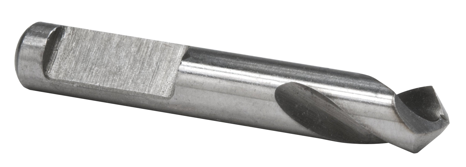 Hougen 13006 Pilot Drill ;.250 dia X 1.62 Lg