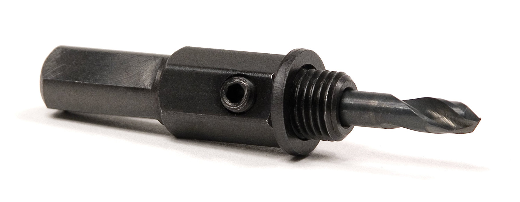 Hougen 14001 Small Arbor for "14,000-Series" Holcutters