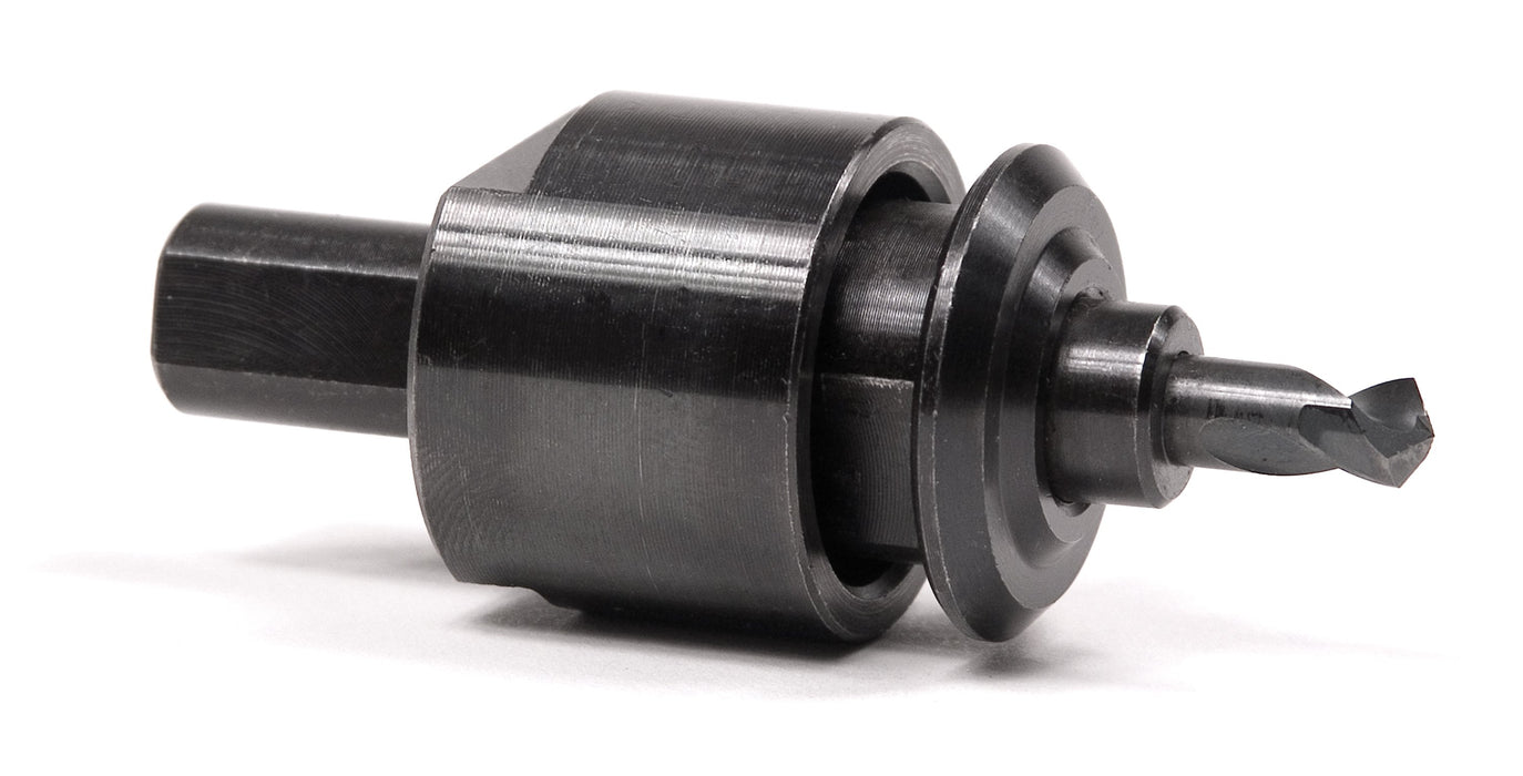 Hougen 14004 Large Arbor for "14,000-Series" Holcutters