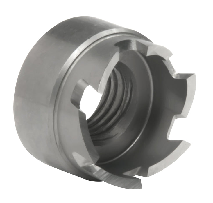 Hougen 14224 3/4" Hougen Sheet Metal Holcutter