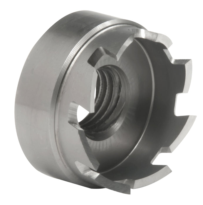 Hougen 14236 1-1/8" Hougen Sheet Metal Holcutter