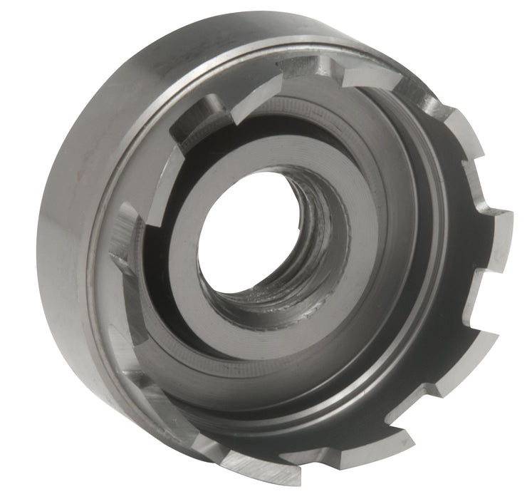 Hougen 14248 1-1/2" Hougen Sheet Metal Holcutter