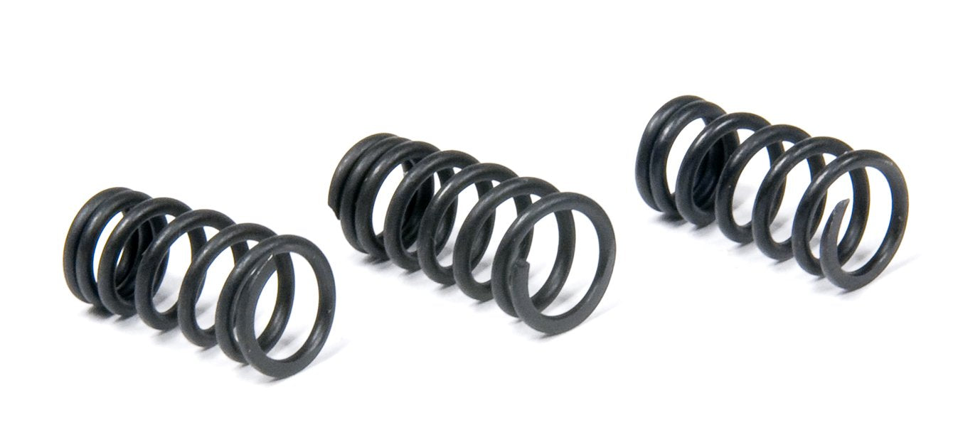Hougen 14303 Spring-Small for Hougen Carbide Holcutters-3pk