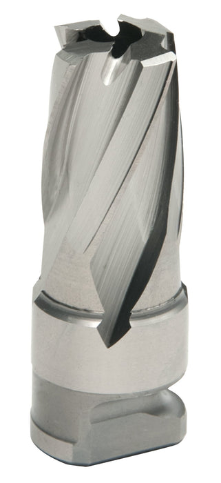 Hougen 17120 5/8" X 3/4" RotaLoc Annular Cutter