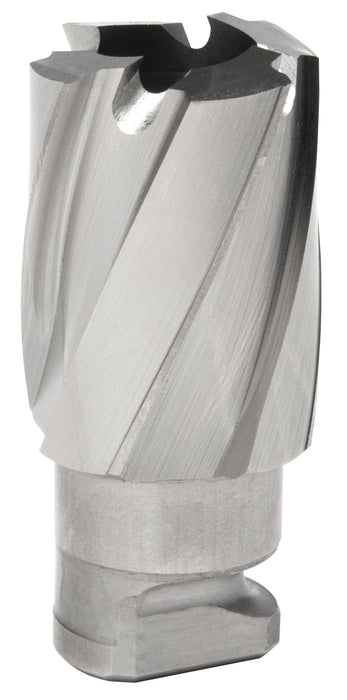 Hougen 17126 13/16" X 3/4" RotaLoc Annular Cutter