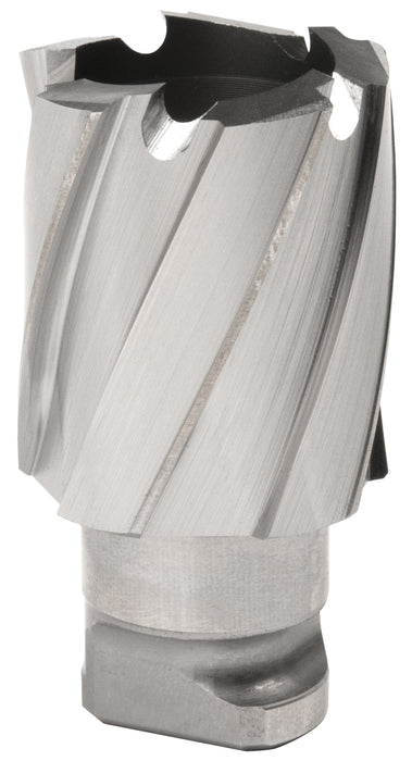 Hougen 17130 15/16" X 3/4" RotaLoc Annular Cutter