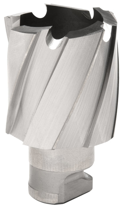 Hougen 17134 1-1/16" X 3/4" RotaLoc Annular Cutter