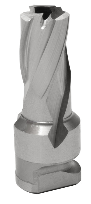 Hougen 17300 12MM X 19MM RotaLoc Annular Cutter