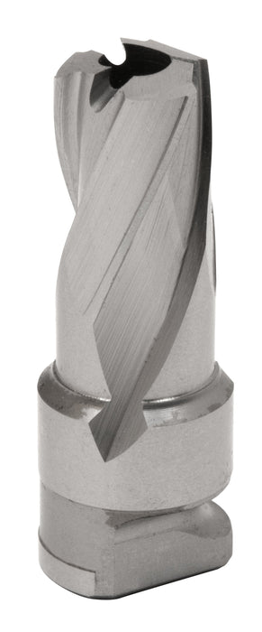 Hougen 17302 13MM X 19MM RotaLoc Annular Cutter