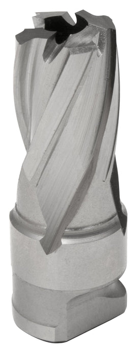 Hougen 17304 14MM X 19MM RotaLoc Annular Cutter