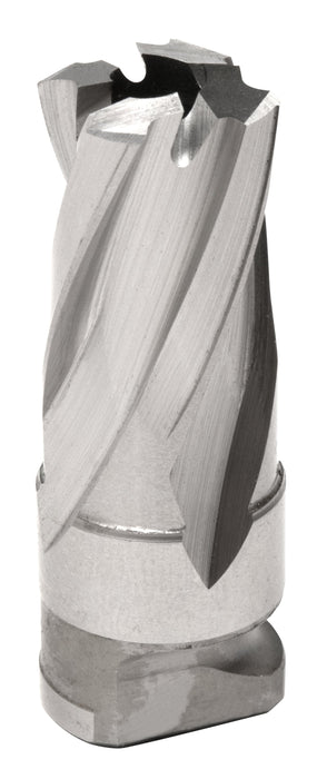 Hougen 17306 15MM X 19MM RotaLoc Annular Cutter