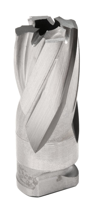 Hougen 17308 16MM X 19MM RotaLoc Annular Cutter