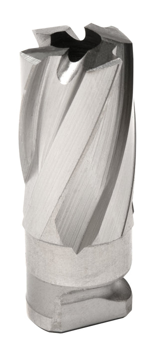 Hougen 17310 17MM X 19MM RotaLoc Annular Cutter