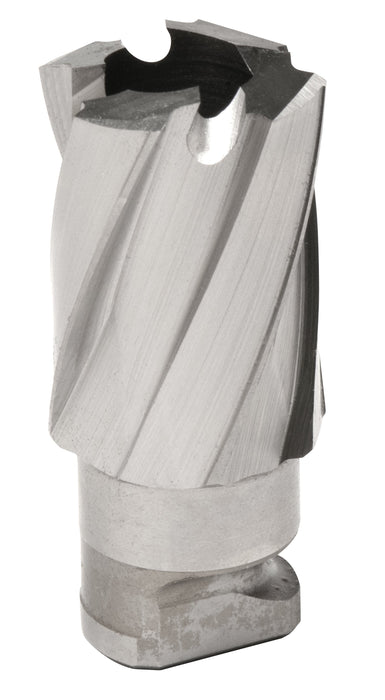 Hougen 17316 20MM X 19MM RotaLoc Annular Cutter