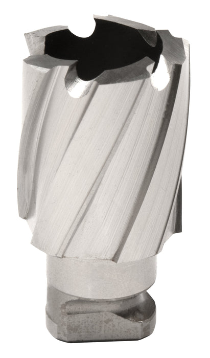Hougen 17324 24MM X 19MM RotaLoc Annular Cutter