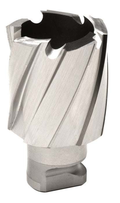 Hougen 17328 26MM X 19MM RotaLoc Annular Cutter