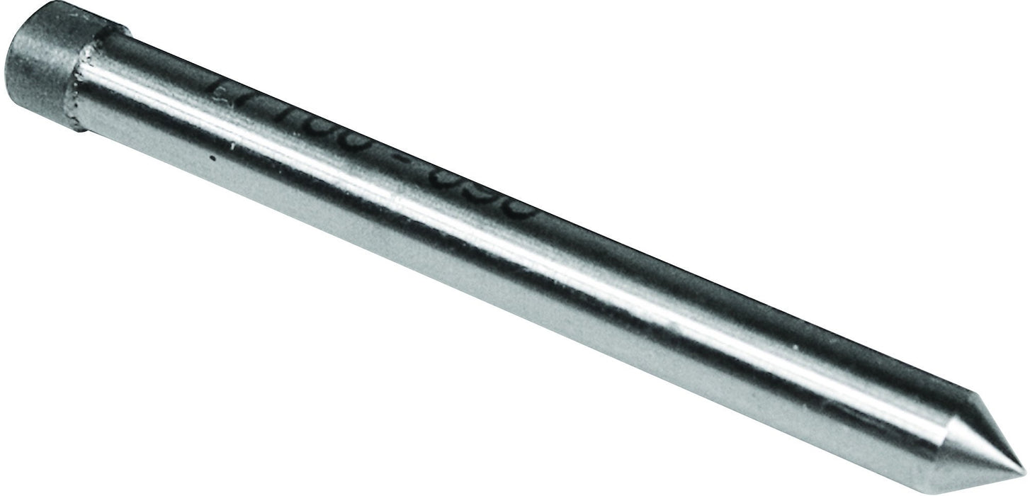 Hougen 17470 Rotaloc Plus Pilot For use with HMD150
