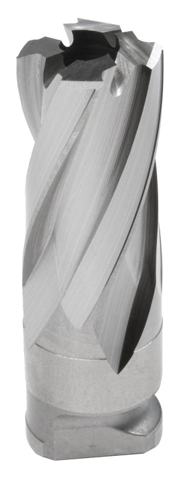 Hougen 17820 5/8" X 1" RotaLoc Plus Annular Cutter
