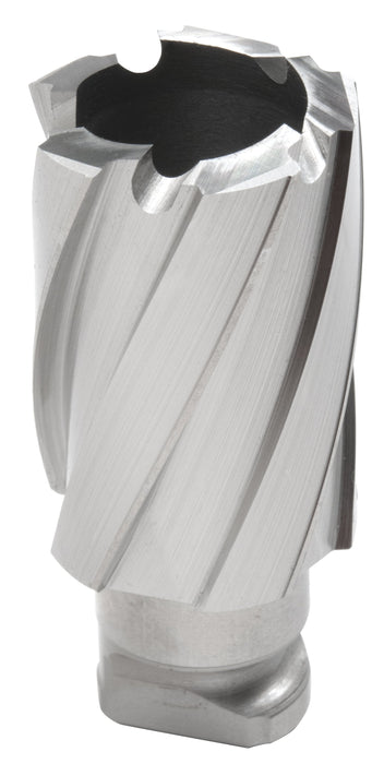 Hougen 17830 15/16" X 1" RotaLoc Plus Annular Cutter