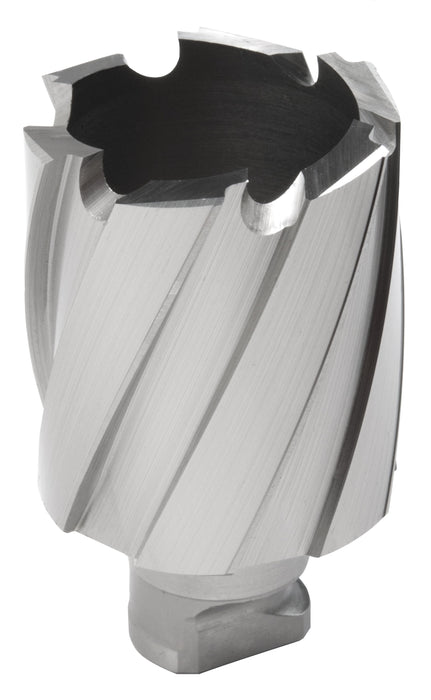 Hougen 17840 1-1/4" X 1" RotaLoc Plus Annular Cutter