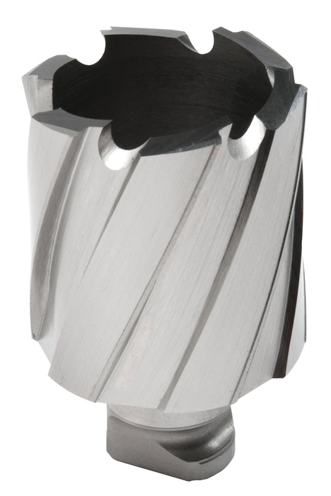 Hougen 17842 1-5/16" X 1" RotaLoc Plus Annular Cutter