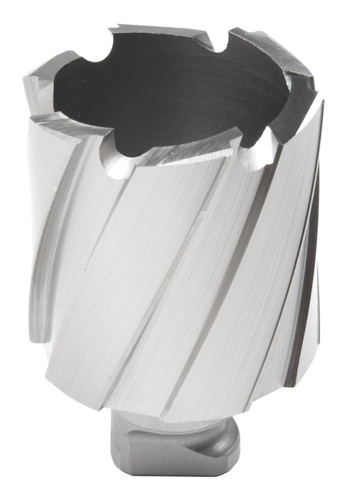 Hougen 17844 1-3/8" X 1" RotaLoc Plus Annular Cutter