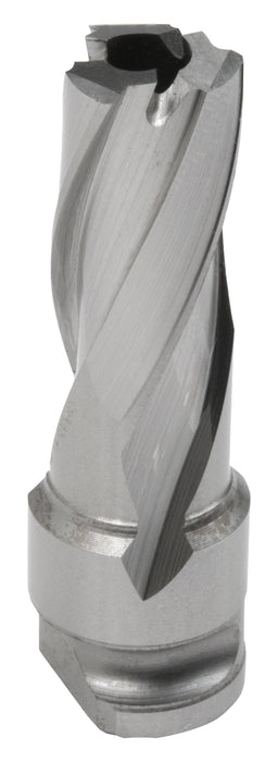 Hougen 17902 13MM X 25MM RotaLoc Plus Annular Cutter