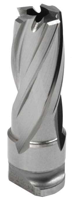 Hougen 17904 14MM X 25MM RotaLoc Plus Annular Cutter