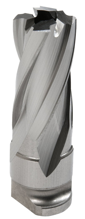 Hougen 17906 15MM X 25MM RotaLoc Plus Annular Cutter