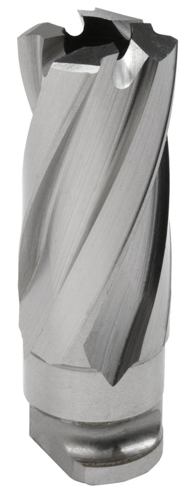 Hougen 17910 17MM X 25MM RotaLoc Plus Annular Cutter