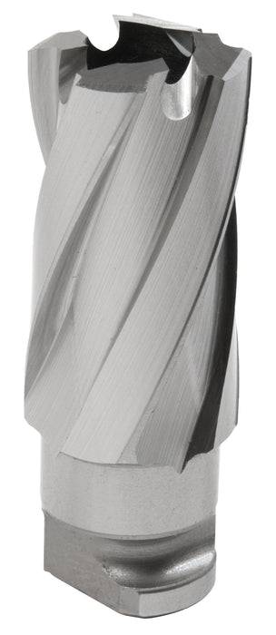 Hougen 17914 19MM X 25MM RotaLoc Plus Annular Cutter