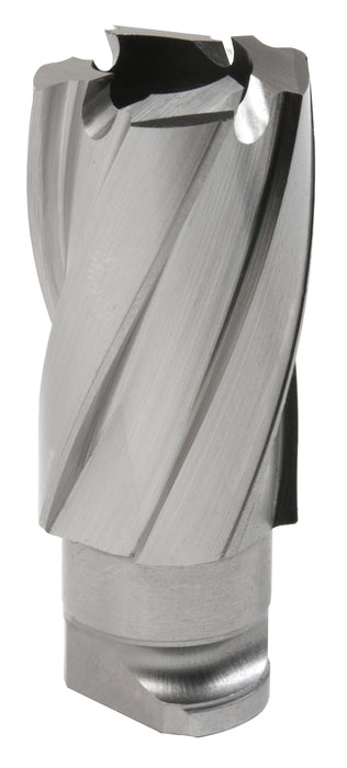 Hougen 17918 21MM X 25MM RotaLoc Plus Annular Cutter