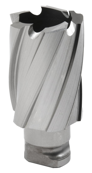 Hougen 17926 25MM X 25MM RotaLoc Plus Annular Cutter