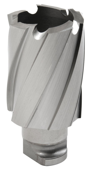 Hougen 17928 26MM X 25MM RotaLoc Plus Annular Cutter