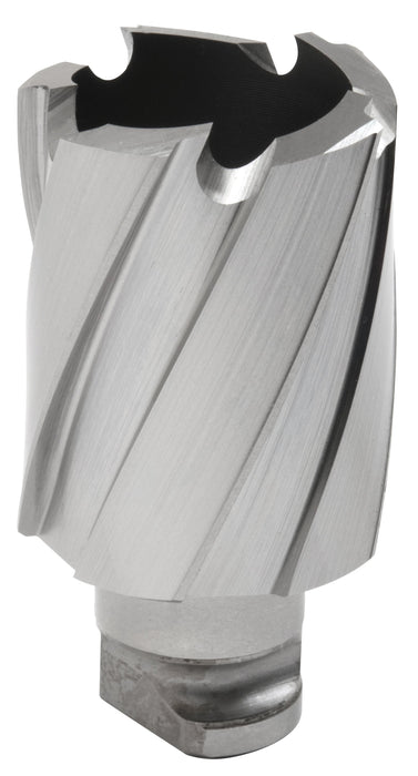 Hougen 17932 28MM X 25MM RotaLoc Plus Annular Cutter