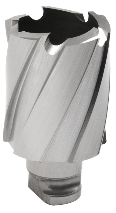 Hougen 17934 29MM X 25MM RotaLoc Plus Annular Cutter