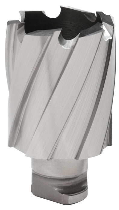 Hougen 17936 30MM X 25MM RotaLoc Plus Annular Cutter