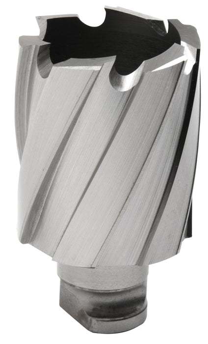 Hougen 17938 31MM X 25MM RotaLoc Plus Annular Cutter