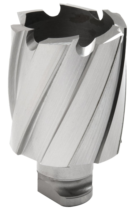 Hougen 17940 32MM X 25MM RotaLoc Plus Annular Cutter