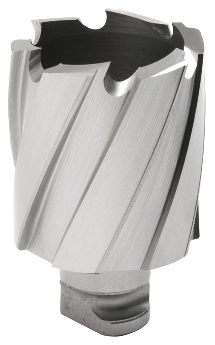 Hougen 17942 33MM X 25MM RotaLoc Plus Annular Cutter