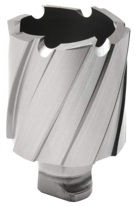 Hougen 17944 34MM X 25MM RotaLoc Plus Annular Cutter