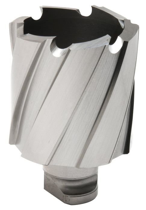 Hougen 17946 35MM X 25MM RotaLoc Plus Annular Cutter