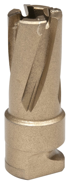 Hougen 18-17118 9/16" X 3/4" RotaLoc Carbide Annular Cutter