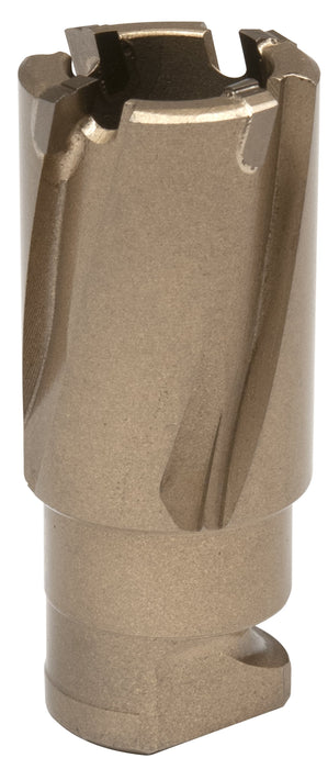 Hougen 18-17124 3/4" X 3/4" RotaLoc Carbide Annular Cutter